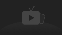 Para mais informações, siga a conta de vídeo da Jetex, a conta Douyin e a conta pública