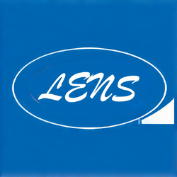 Tecnologia de lentes