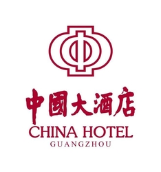 Sr. Zhang.China Hotel