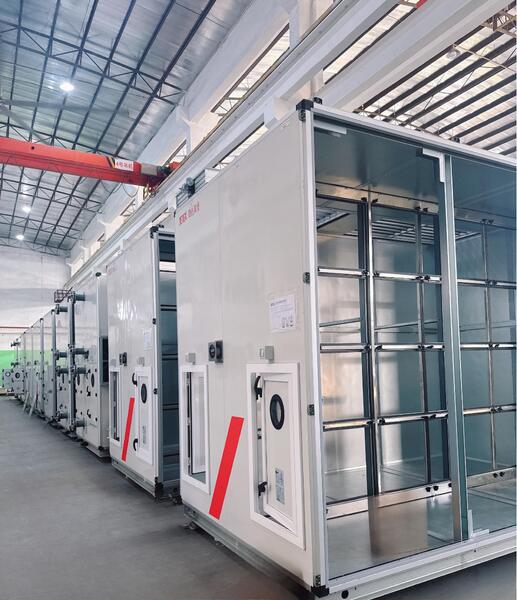 GUANGZHOU JETEX-LLOYD'S MACHINERY LTD linha de produção do fabricante