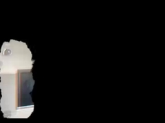 Para mais informações, siga a conta de vídeo da Jetex, a conta Douyin e a conta pública