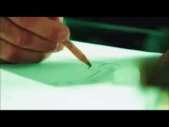 Breve Introdução da empresa