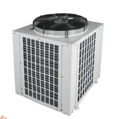 1500 m3/h-8100 m3/h Unidade de ar condicionado de armazenamento frio, Unidade de ar condicionado de armazém frio